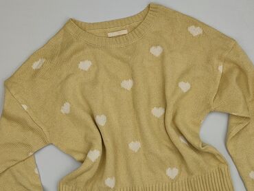 Cropp, Women`s sweater, size XL (EU 42)