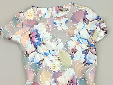 marcola butik: Marcela, Sukienka damska, rozmiar M — 1