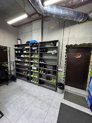 Продажа другой коммерческой недвижимости: Продается коммерческое помещение в центре города от СК Роял ЖК — 9