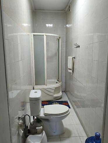 Продажа коттеджей и домов: Продаётся уютный 2-этажный дом мансардного типа в тихом и зелёном — 27