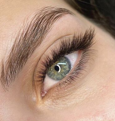 Kirpiklər, qaşlar: Kiprik qaynağı bütün effektlər kiprik və qaş laminasiyasi qaşların -da lalafo.az — 3 Kirpiklər, qaşlar: Kiprik qaynağı bütün effektlər kiprik və qaş laminasiyasi qaşların — 3