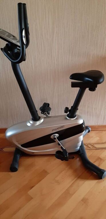 intex easy set бассейн: Trenajor aparati trenajor aparati⚠️ Trenajorlar tam orginal at lalafo.az intex easy set бассейн: Trenajor aparati trenajor aparati⚠️ Trenajorlar tam orginal