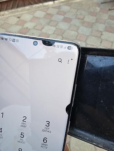 самсунг галакси с 21 ультра: Samsung s21ultra рабочий можно смело пользоватся. состояние по фото! — 8