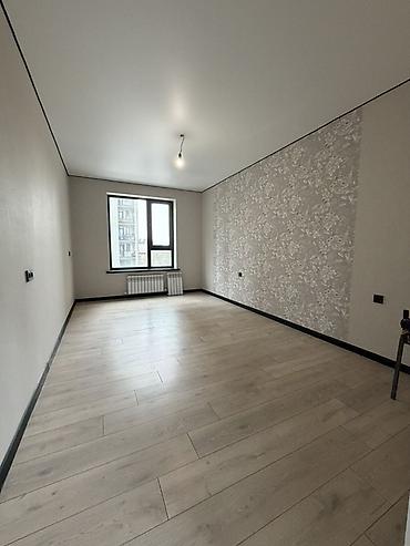 discovery studio: 3 комнаты, 87 м², 3 этаж, Дизайнерский ремонт — 5