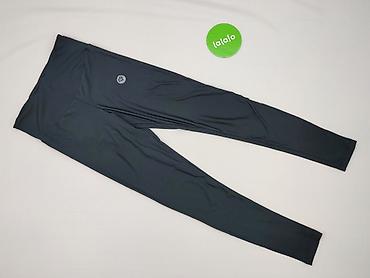 gymshark pl: Gym Glamour, Legginsy Sportowe damskie, rozmiar XS — 2