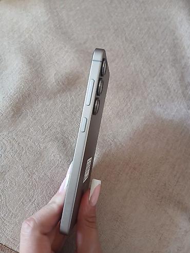 resmi note 9: Samsung Galaxy S25, 256 GB, rəng - Gümüşü, İki sim kartlı — 5