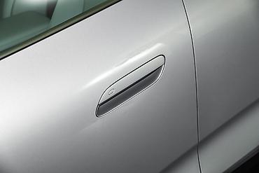 Changan: Changan : 2026 г., Электромобиль, Хэтчбэк — 14
