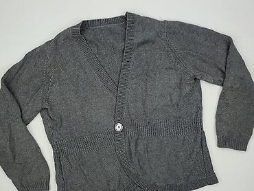 autograph sweter: Kardigan damski, rozmiar 3XL — 1