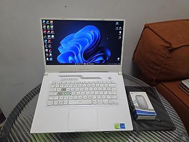 gt 4: Игровой, Б/у, Intel Core i7 — 2