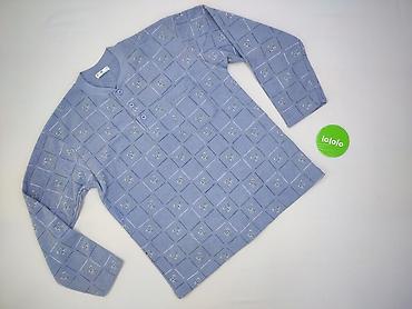 bluza zohan: Woman Collection, Bluza damska
, rozmiar 3XL — 2