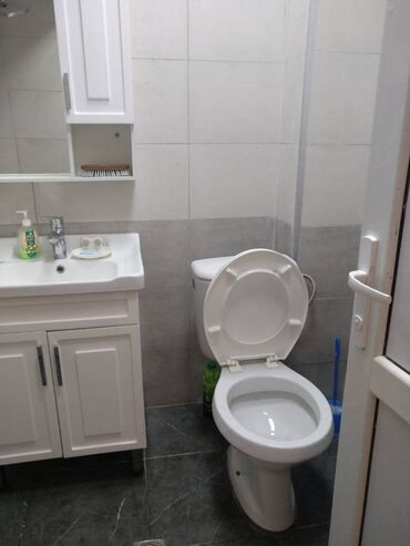 Uzunmüddətli kirayə mənzillər: Xalqlar dostluğu metrosu 3 dəq məsafə, 5/1 mərtəbə, nəm yoxdur qəti, 2 -da lalafo.az — 9 Uzunmüddətli kirayə mənzillər: Xalqlar dostluğu metrosu 3 dəq məsafə, 5/1 mərtəbə, nəm yoxdur qəti, 2 — 9