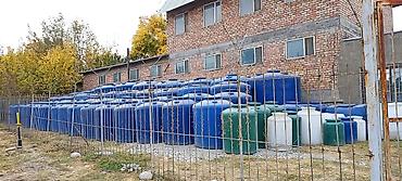 сокулуе: 7600 м² — 3
