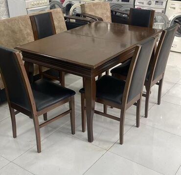 диваны б у: Qonaq otağı üçün, İşlənmiş, Açılan, Kvadrat masa