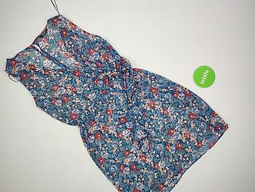nike baletki: Intimissimi, Sukienka damska, rozmiar XL — 2