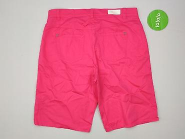 gomez kody: Gerry Weber Edition, Szorty damskie, rozmiar XL — 3