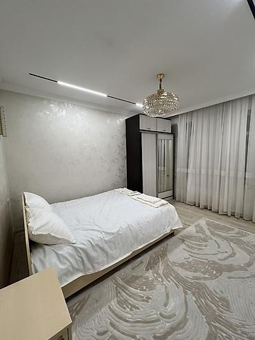 Посуточная аренда комнат: 🏨 Royal Hostel — комфорт и уют по доступной цене! ✨ Номер — от 1900 — 3