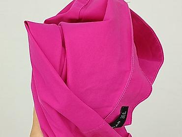 bluzki w paski pull and bear: Zara, Bluzka damska, rozmiar S — 6