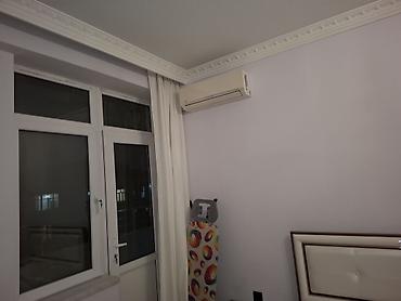 Qonaq otağı dəstləri: Divan — 8