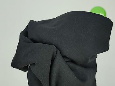 varlesca ubrania: Vero Moda, Spódnica damska, rozmiar S — 4
