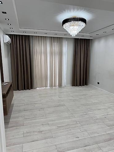 3комн: Продаю 3 комн. Элитку советская Скрябина 80 кВ.м 12/15, евро — 5
