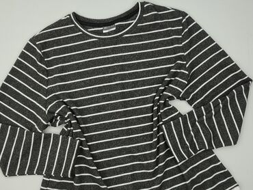 mohito wyprzedaż tuniki: Beloved, Tunika damska, rozmiar 3XL