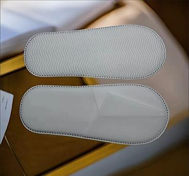 Домашние тапочки: 🔥 Одноразовые тапочки по САМОЙ НИЗКОЙ ЦЕНЕ! Опт и мелкий опт. Идеально — 6