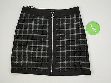 Spódnice: Spódnica damska, rozmiar L — 3