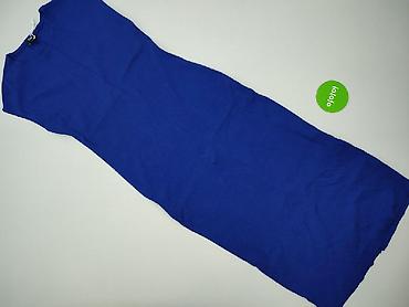 hunter yupoo: C&A, Sukienka damska, rozmiar M — 2