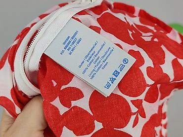 boden: Boden, Bluzka damska, rozmiar L — 5