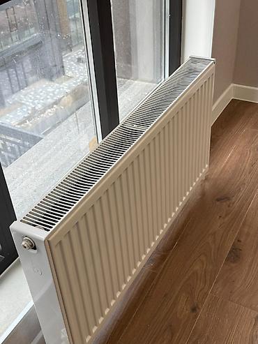 Продажа квартир: 2 комнаты, 49 м², Элитка, 5 этаж, Дизайнерский ремонт — 18