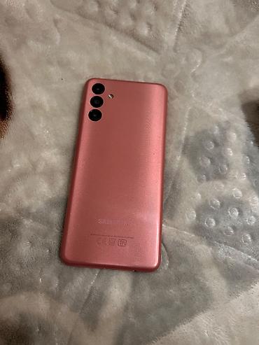 samsunq a21: Samsung Galaxy A04s, 64 GB, Sensor, Face ID — 10