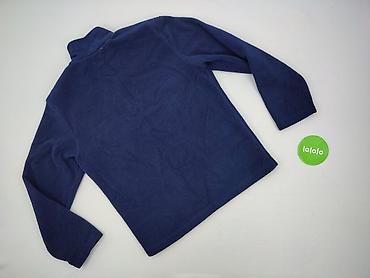 bluzy 2005: Polar damski, rozmiar M — 3