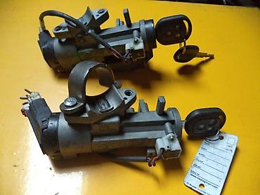 Chevrolet aveo t250 acar zamoklari Satdigimiz mehsul ustden cixma ve lalafo.az -da Chevrolet aveo t250 acar zamoklari Satdigimiz mehsul ustden cixma ve