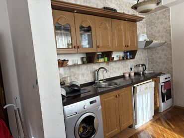 divan sultan: Divan, İşlənmiş, Açılmayan, Bazasız, Dəri, Ödənişli çatdırılma