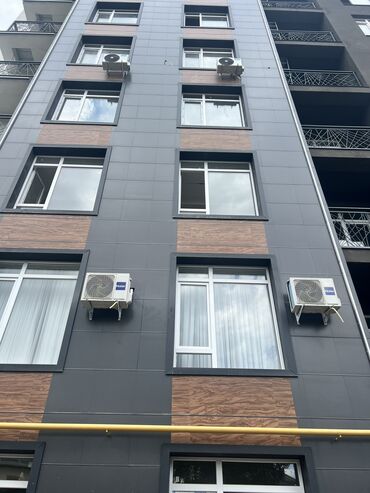 дом на иссык куле купить: 2 бөлмө, 49 кв. м, Элитка, 5 кабат, ПСО (өзү оңдоп түзөтүп бүтүү үчүн)