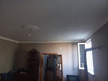 iki mərtəbəli evlər: Mehdiabad 1 otaqlı, 60 kv. m, Kredit yoxdur, Orta təmir