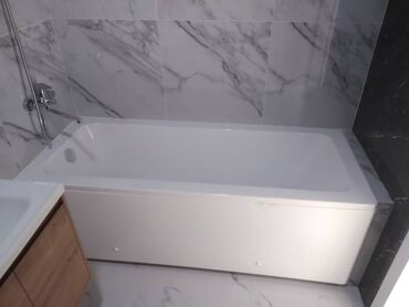 Дизайн, проектирование: Проектирование | Дома — 18