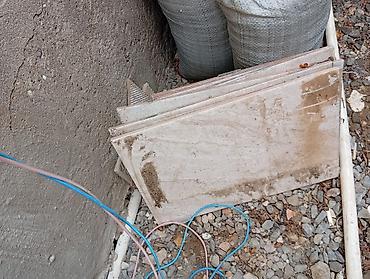 qebir daşları: Hamisi birlikde 50manat — 3