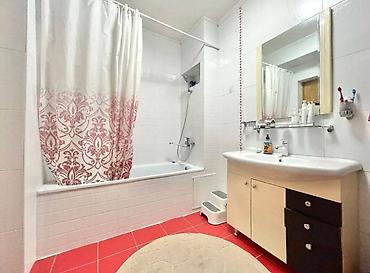 Продажа квартир: 2 комнаты, 78 м², Индивидуалка, 1 этаж, Евроремонт — 6