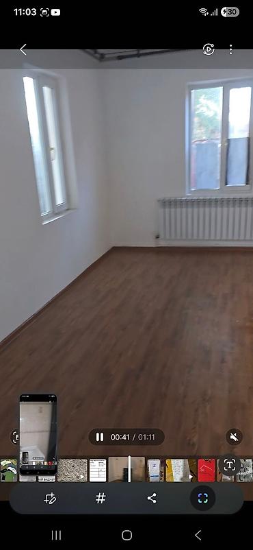 3: 75 м², 3 комнаты — 6