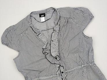 hampton republic: H&M, Bluzka damska, rozmiar 2XS — 1