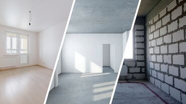 работа на рынке дордой: Талап кылынат Жасалгалоо иштерин жасаган жумушчу: Шып иштери, Тажрыйбасы бир жылдан аз