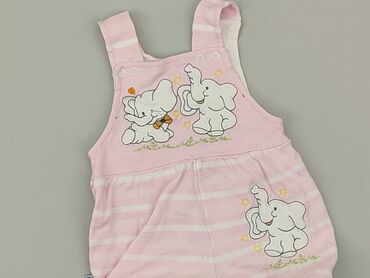 Body: Body, 0-3 m, 
stan - Bardzo dobry