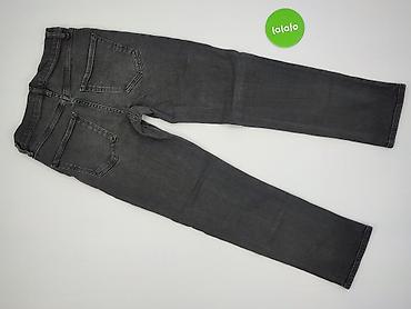 agolde jeans: Zara, Jeansy damskie, rozmiar S — 3