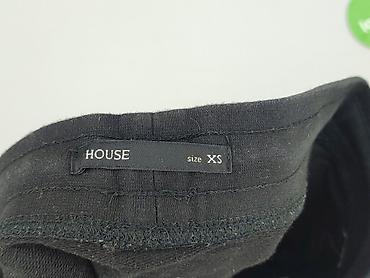 doolapa second hand: Spódnica damska, rozmiar XS — 4