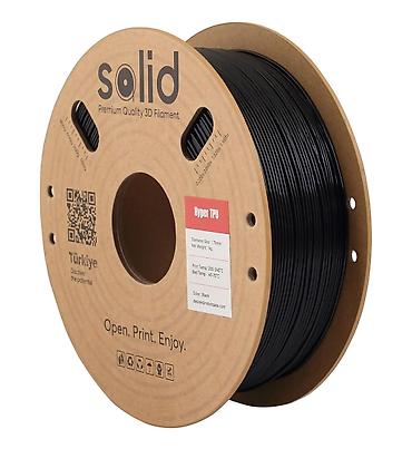 3d qələmi: Kateqoriya: 3D Printer və Hissələri > Filament > TPU Filament — 1