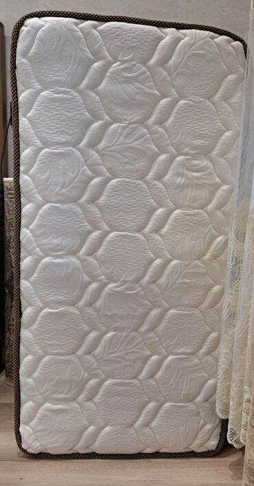 İşlənmiş, Ortopedik matras, Uşaq üçün
