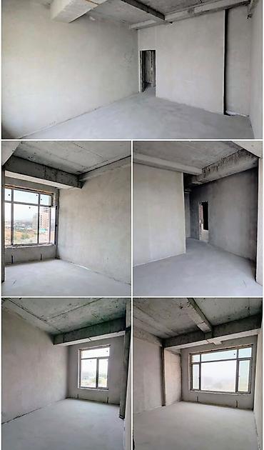 квартира взморье: Продается 4 х комнатная квартира 📍Адрес: Асанбай 🏗️Застройщик: TS — 9