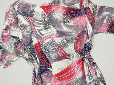 Women: Women`s dress, size S (EU 36)