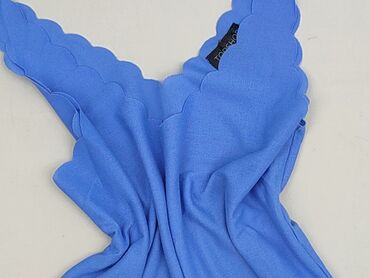 Topshop, Топ жіночий, розмір XS